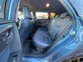 Toyota Auris 1.8 Hybride/Essence 136cv "Lounge" "1ière Main" Bleu - thumbnail 13