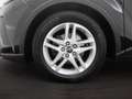 Toyota C-HR 1.8 Hybrid Active NAVI|CAMERA|LED|ACC|CLIMA|17INCH Zwart - thumbnail 27