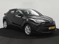 Toyota C-HR 1.8 Hybrid Active NAVI|CAMERA|LED|ACC|CLIMA|17INCH Zwart - thumbnail 5