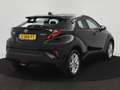 Toyota C-HR 1.8 Hybrid Active NAVI|CAMERA|LED|ACC|CLIMA|17INCH Zwart - thumbnail 7