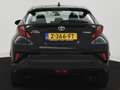 Toyota C-HR 1.8 Hybrid Active NAVI|CAMERA|LED|ACC|CLIMA|17INCH Zwart - thumbnail 13
