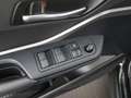 Toyota C-HR 1.8 Hybrid Active NAVI|CAMERA|LED|ACC|CLIMA|17INCH Zwart - thumbnail 28