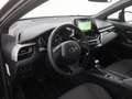 Toyota C-HR 1.8 Hybrid Active NAVI|CAMERA|LED|ACC|CLIMA|17INCH Zwart - thumbnail 20