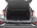 Toyota C-HR 1.8 Hybrid Active NAVI|CAMERA|LED|ACC|CLIMA|17INCH Zwart - thumbnail 24