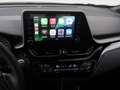 Toyota C-HR 1.8 Hybrid Active NAVI|CAMERA|LED|ACC|CLIMA|17INCH Zwart - thumbnail 14