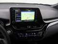 Toyota C-HR 1.8 Hybrid Active NAVI|CAMERA|LED|ACC|CLIMA|17INCH Zwart - thumbnail 15