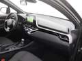 Toyota C-HR 1.8 Hybrid Active NAVI|CAMERA|LED|ACC|CLIMA|17INCH Zwart - thumbnail 22