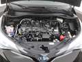 Toyota C-HR 1.8 Hybrid Active NAVI|CAMERA|LED|ACC|CLIMA|17INCH Zwart - thumbnail 25