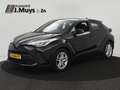 Toyota C-HR 1.8 Hybrid Active NAVI|CAMERA|LED|ACC|CLIMA|17INCH Zwart - thumbnail 1