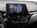 Toyota C-HR 1.8 Hybrid Active NAVI|CAMERA|LED|ACC|CLIMA|17INCH Zwart - thumbnail 17