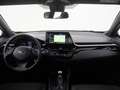 Toyota C-HR 1.8 Hybrid Active NAVI|CAMERA|LED|ACC|CLIMA|17INCH Zwart - thumbnail 2