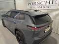 Volkswagen Tayron Sport eHybrid DSG 200kW Grau - thumbnail 2