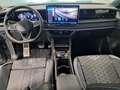 Volkswagen Tayron Sport eHybrid DSG 200kW Grau - thumbnail 10