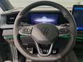 Volkswagen Tayron Sport eHybrid DSG 200kW Grau - thumbnail 11