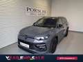 Volkswagen Tayron Sport eHybrid DSG 200kW Grau - thumbnail 1