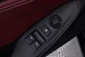 Mazda MX-5 1.5 SkyActiv-G 132 Signature |Ned auto | Bose | Ke Grijs - thumbnail 17