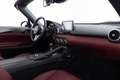 Mazda MX-5 1.5 SkyActiv-G 132 Signature |Ned auto | Bose | Ke Grijs - thumbnail 8