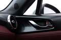 Mazda MX-5 1.5 SkyActiv-G 132 Signature |Ned auto | Bose | Ke Grijs - thumbnail 25