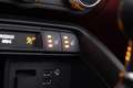 Mazda MX-5 1.5 SkyActiv-G 132 Signature |Ned auto | Bose | Ke Grijs - thumbnail 21