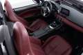 Mazda MX-5 1.5 SkyActiv-G 132 Signature |Ned auto | Bose | Ke Grijs - thumbnail 7