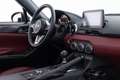 Mazda MX-5 1.5 SkyActiv-G 132 Signature |Ned auto | Bose | Ke Grijs - thumbnail 14