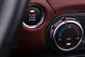 Mazda MX-5 1.5 SkyActiv-G 132 Signature |Ned auto | Bose | Ke Grijs - thumbnail 20