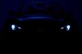 Mazda MX-5 1.5 SkyActiv-G 132 Signature |Ned auto | Bose | Ke Grijs - thumbnail 27
