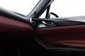 Mazda MX-5 1.5 SkyActiv-G 132 Signature |Ned auto | Bose | Ke Grijs - thumbnail 24
