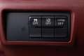 Mazda MX-5 1.5 SkyActiv-G 132 Signature |Ned auto | Bose | Ke Grijs - thumbnail 18