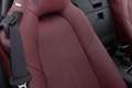 Mazda MX-5 1.5 SkyActiv-G 132 Signature |Ned auto | Bose | Ke Grijs - thumbnail 12