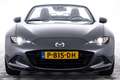 Mazda MX-5 1.5 SkyActiv-G 132 Signature |Ned auto | Bose | Ke Grijs - thumbnail 26