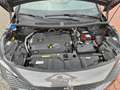 Peugeot 5008 2.0 BlueHDi 180 FAP GT Sitzhzg*Pano*LED Gris - thumbnail 18