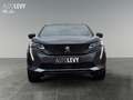 Peugeot 5008 2.0 BlueHDi 180 FAP GT Sitzhzg*Pano*LED Grau - thumbnail 9