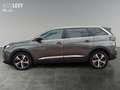Peugeot 5008 2.0 BlueHDi 180 FAP GT Sitzhzg*Pano*LED Grau - thumbnail 3