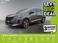 Peugeot 5008 2.0 BlueHDi 180 FAP GT Sitzhzg*Pano*LED Grau - thumbnail 1