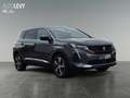 Peugeot 5008 2.0 BlueHDi 180 FAP GT Sitzhzg*Pano*LED Grau - thumbnail 8