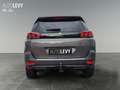 Peugeot 5008 2.0 BlueHDi 180 FAP GT Sitzhzg*Pano*LED Grau - thumbnail 5