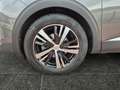 Peugeot 5008 2.0 BlueHDi 180 FAP GT Sitzhzg*Pano*LED Grau - thumbnail 15