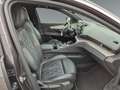 Peugeot 5008 2.0 BlueHDi 180 FAP GT Sitzhzg*Pano*LED Gris - thumbnail 16