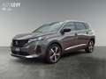 Peugeot 5008 2.0 BlueHDi 180 FAP GT Sitzhzg*Pano*LED Grau - thumbnail 2