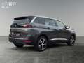 Peugeot 5008 2.0 BlueHDi 180 FAP GT Sitzhzg*Pano*LED Grau - thumbnail 6
