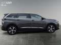 Peugeot 5008 2.0 BlueHDi 180 FAP GT Sitzhzg*Pano*LED Grau - thumbnail 7