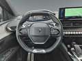 Peugeot 5008 2.0 BlueHDi 180 FAP GT Sitzhzg*Pano*LED Gris - thumbnail 13
