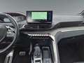 Peugeot 5008 2.0 BlueHDi 180 FAP GT Sitzhzg*Pano*LED Gris - thumbnail 12