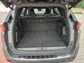 Peugeot 5008 2.0 BlueHDi 180 FAP GT Sitzhzg*Pano*LED Grau - thumbnail 17