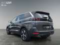 Peugeot 5008 2.0 BlueHDi 180 FAP GT Sitzhzg*Pano*LED Grau - thumbnail 4