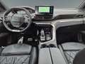 Peugeot 5008 2.0 BlueHDi 180 FAP GT Sitzhzg*Pano*LED Grau - thumbnail 11