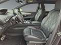 Peugeot 5008 2.0 BlueHDi 180 FAP GT Sitzhzg*Pano*LED Gris - thumbnail 10