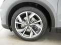 Audi Q4 e-tron Q4 Sportback 35 e-tron MATRIX PDC+ SHZ DAB Grau - thumbnail 14