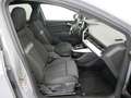 Audi Q4 e-tron Q4 Sportback 35 e-tron MATRIX PDC+ SHZ DAB Grau - thumbnail 9